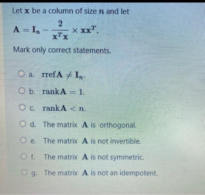 solved-let-a-be-a-2-2-matrix-with-complex-eigenvalues-a-bi-chegg