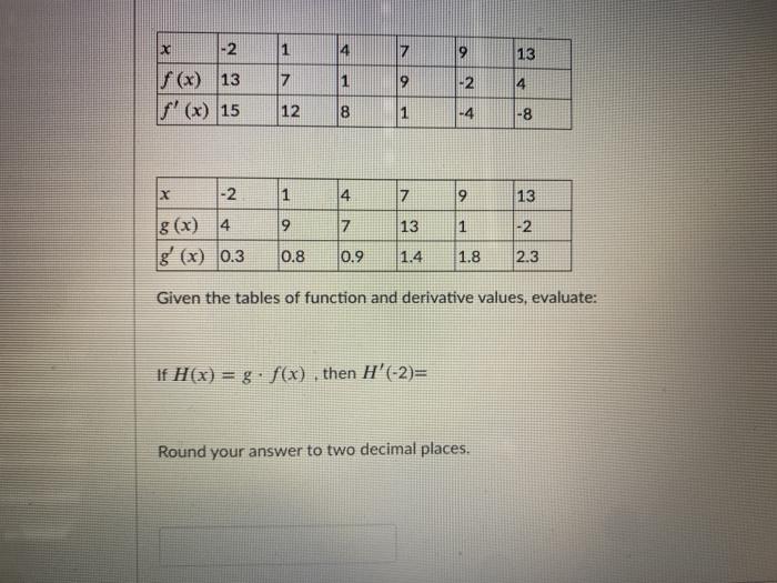 Solved X 3 O 5 6 10 14 6 0 10 3 5 F X 14 S X 17 13 Chegg Com