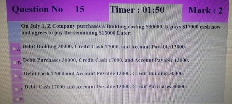 Solved Hello, please help me with these questions. According | Chegg.com