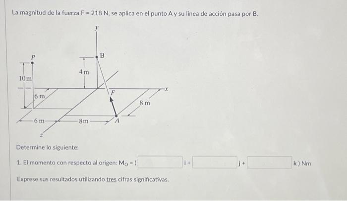 student submitted image, transcription available below