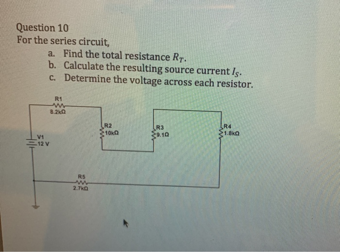 Solved b. If the current in a conductor is constant at 2 mA, | Chegg.com