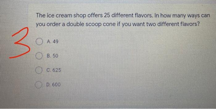 Solved There are 6 multiple choice questions in an | Chegg.com