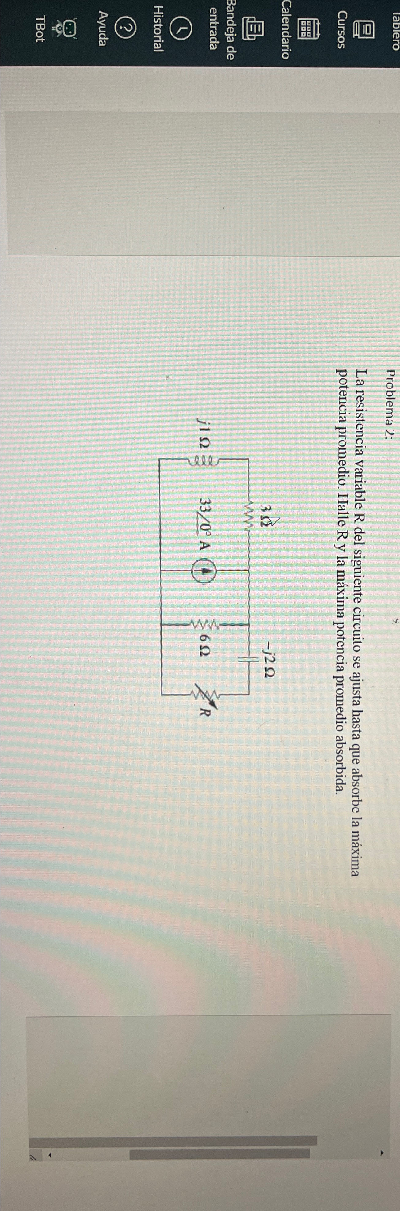 student submitted image, transcription available