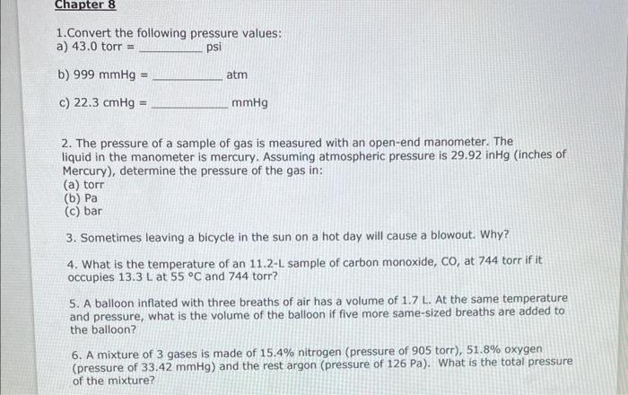 Convert 29.92 in 2025 hg to pa