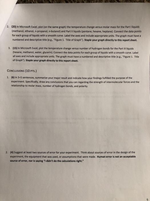 please i need help 🥺 this is my data can you help me | Chegg.com