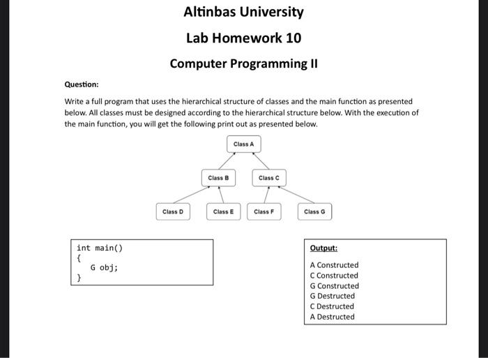 Solved Question: Write a full program that uses the | Chegg.com