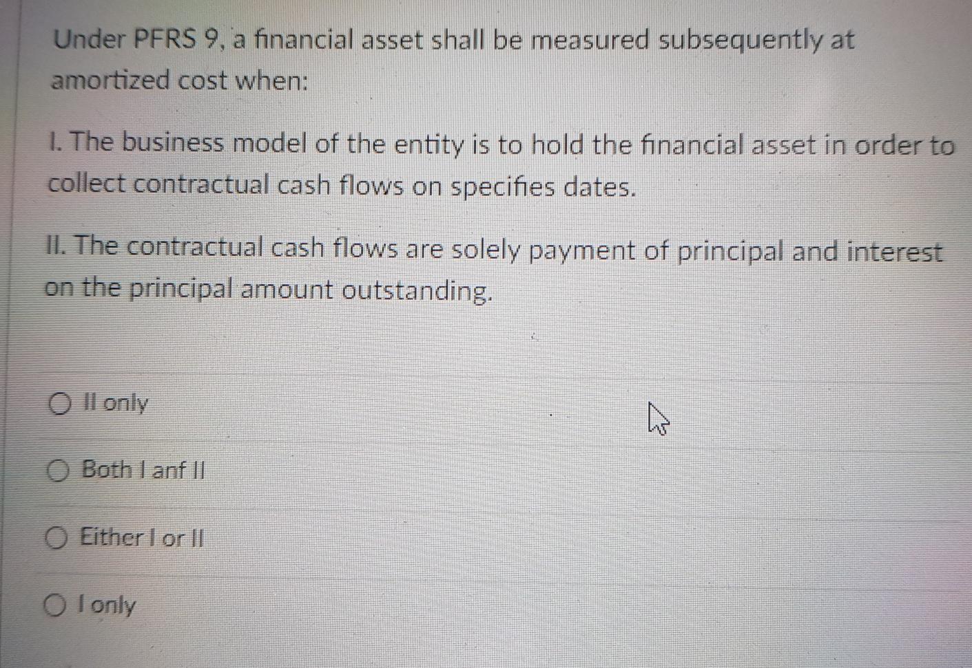 solved-under-pfrs-9-a-financial-asset-shall-be-measured-chegg