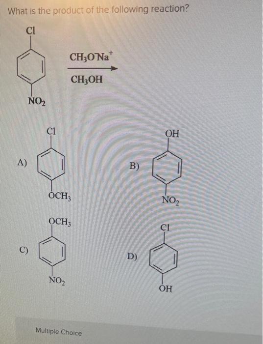 Solved Which of the following is(are) true concerning the | Chegg.com