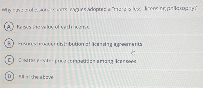 Consumer Product Company w/All Major Pro & College Sports League Licenses -  Veld Mergers & Acquisitions