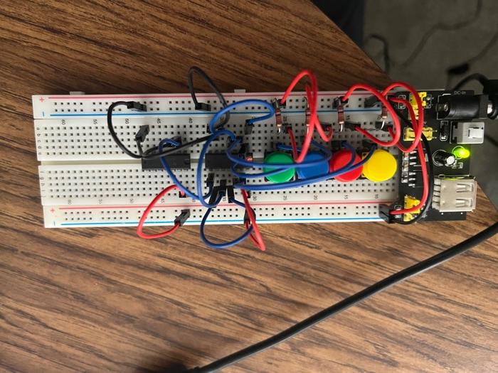 Solved please help explain picture by picture the steps for | Chegg.com