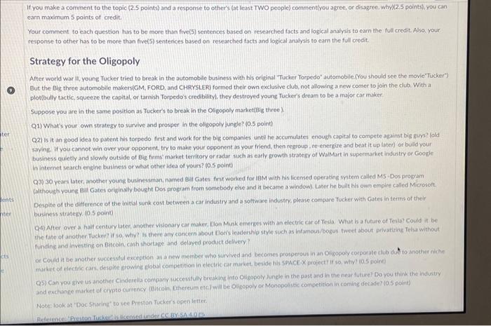 Solved please help i will give thumbs up - due tonight 5 | Chegg.com