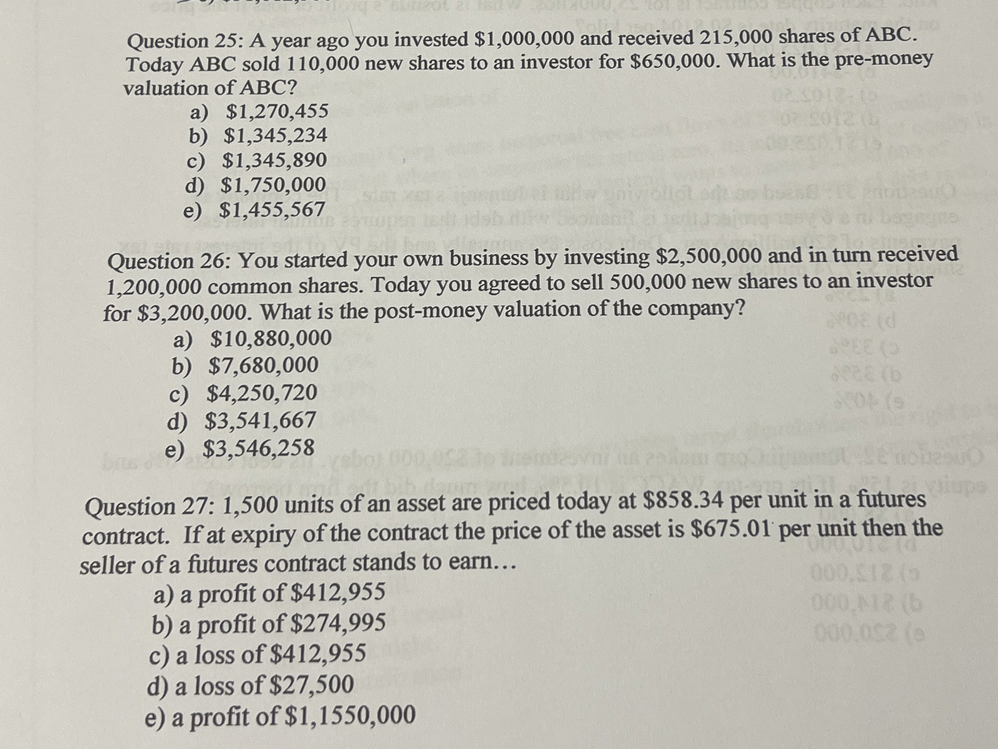 student submitted image, transcription available below