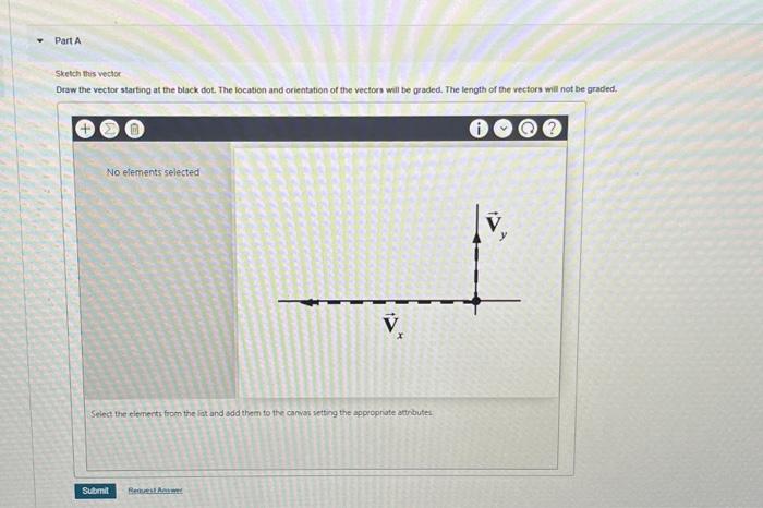 Solved Question 5Please answer Part A (Which is the graph), | Chegg.com