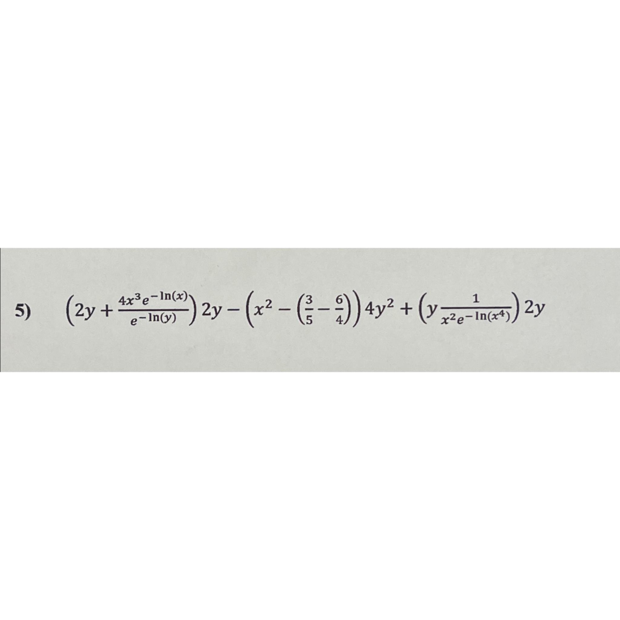 solved-2y-4x3e-ln-x-e-ln-y-2y-x2-35-64-4y2-y1x2e-ln-x-chegg