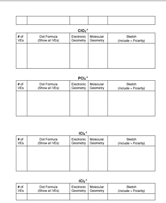 Solved Х Lab 11.pdf Lab 11.pdf INTRODUCTION The chemical and | Chegg.com