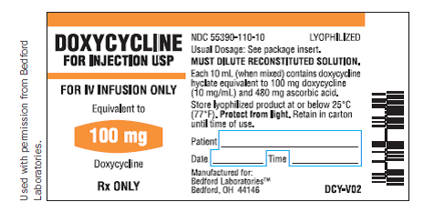 Order doxycycline