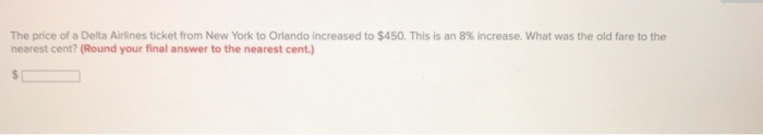 TickPick on X: $4,398: Get-in price for a ticket in the 500 level for the Super  Bowl $7,300: Get-in price for a ticket in the 100 level got the Super Bowl   /