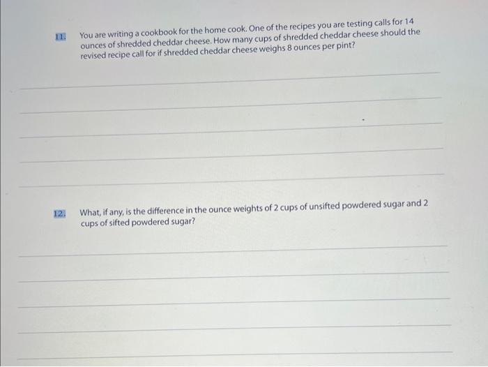 Solved can someone please help me with these two problems | Chegg.com