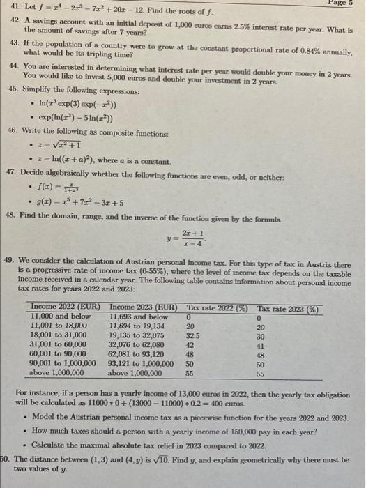 Solved Please help me out with solutions, I do not make | Chegg.com