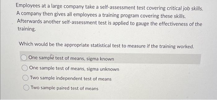 Company visual data 5