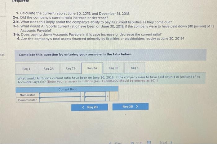 solved-requlred-1-calculate-the-curent-ratio-at-june-chegg