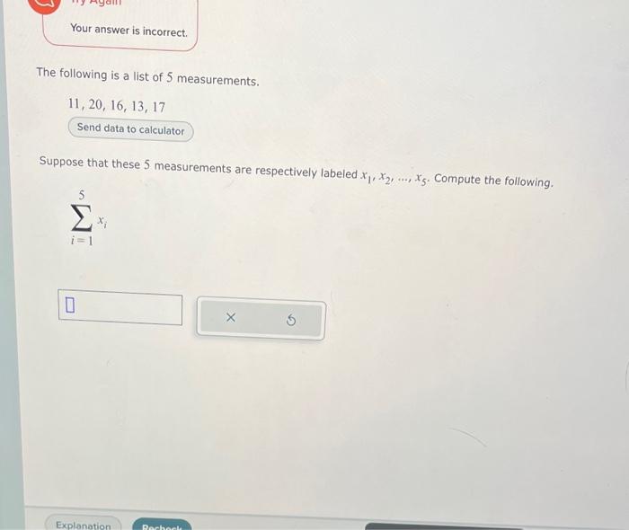 solved-suppose-that-these-5-measurements-are-respectively-chegg