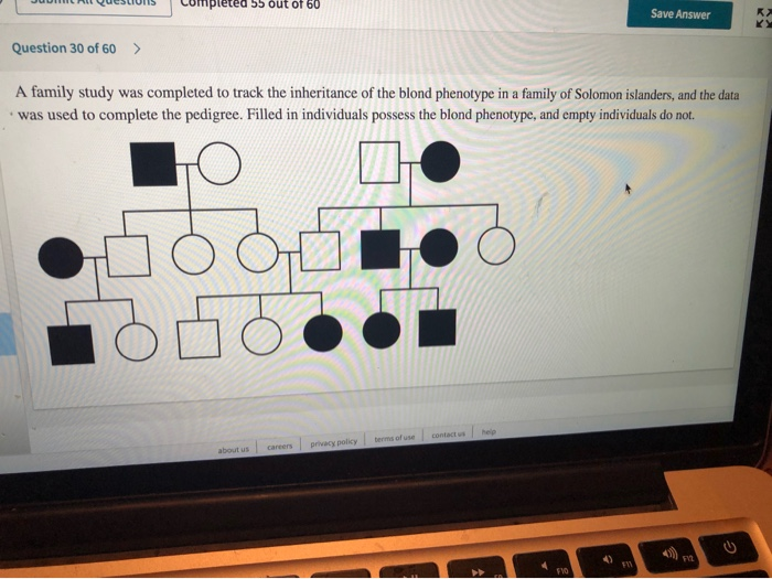 solved-ompleted-55-out-of-60-save-answer-question-30-of-60-chegg