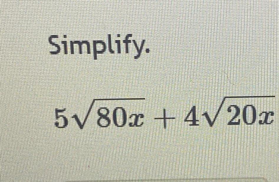 solved-simplify-580x2-420x2-chegg