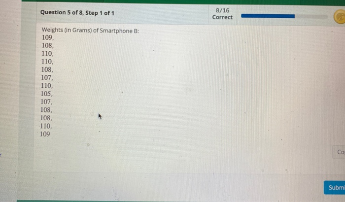 Solved Find The Point Estimate For The True Difference | Chegg.com