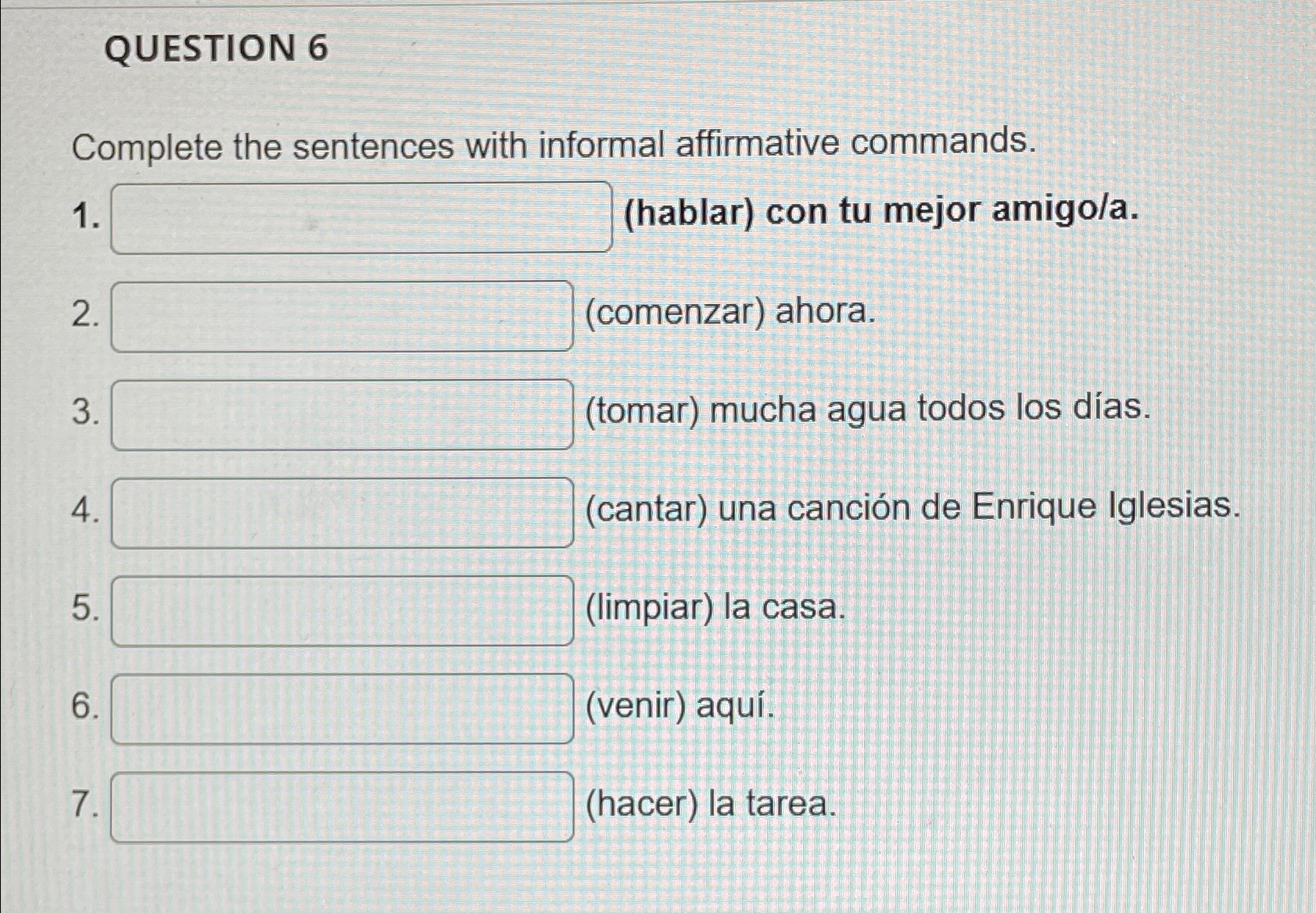 student submitted image, transcription available