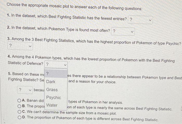 The statistics are released. High pick and win rates. I feel like this is  enough data for the devs. Mewtwo needs to be reworked, not jsut nerfed. :  r/PokemonUnite