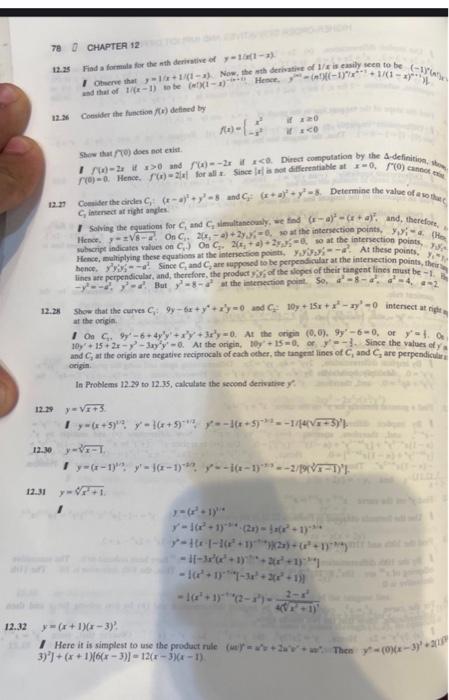 Solved please help me to solve this questions (:He want 10 | Chegg.com