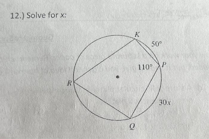 12-solve-for-x-9-x-4-2x-will-give-brainliest-brainly
