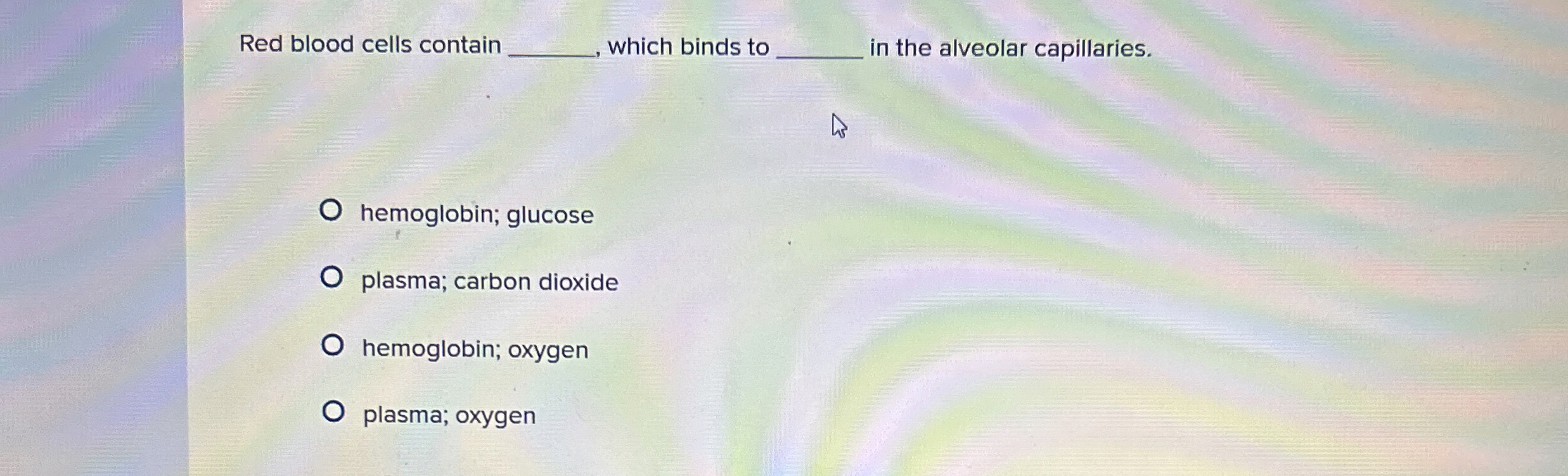student submitted image, transcription available below