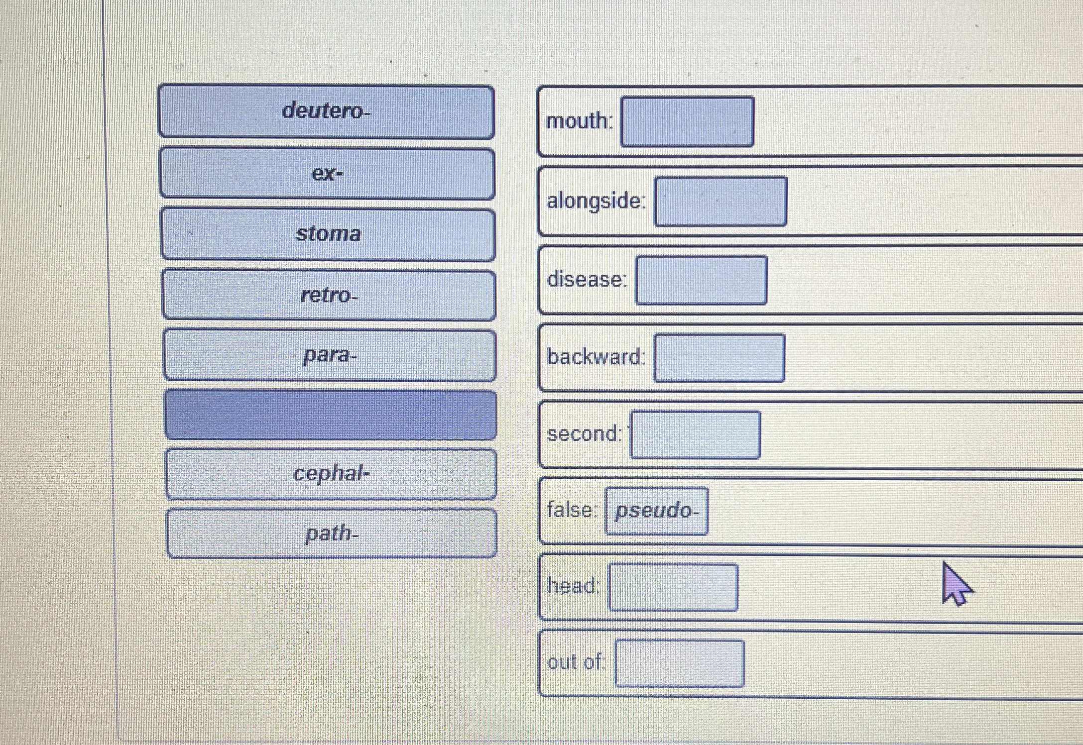 student submitted image, transcription available