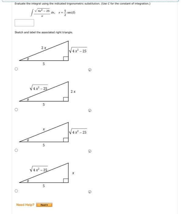 Solved Write out the form of the partial fraction | Chegg.com