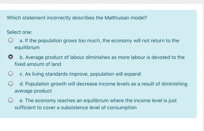 what is real wage class 9