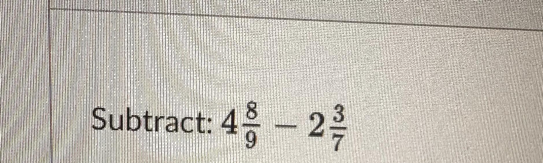 subtract-489-237-chegg