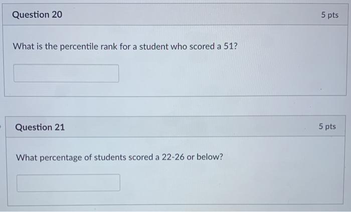 Solved Be sure to round off all decimals to 2 places BEFORE | Chegg.com