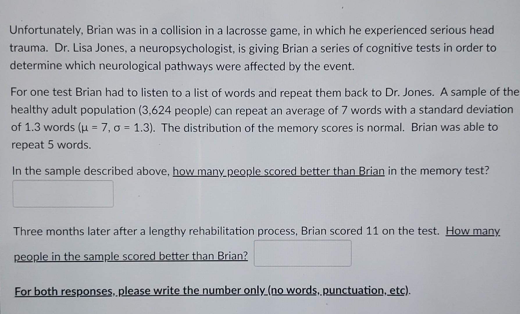 match-the-statistical-method-with-the-research-chegg