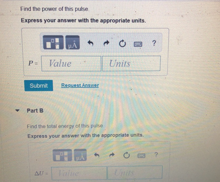 Solved An electric eel develops a potential difference of