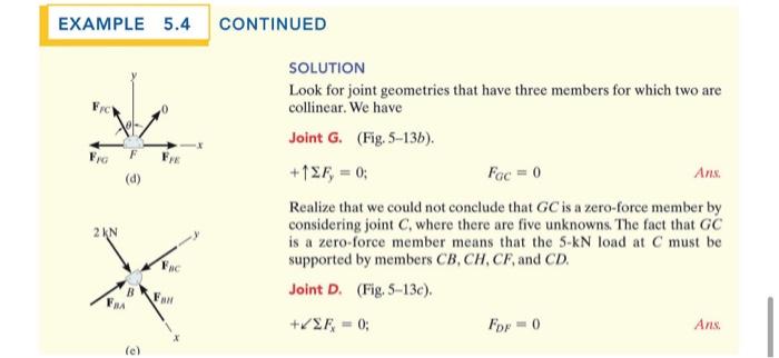 Solved need help with problem. I have provided an example | Chegg.com
