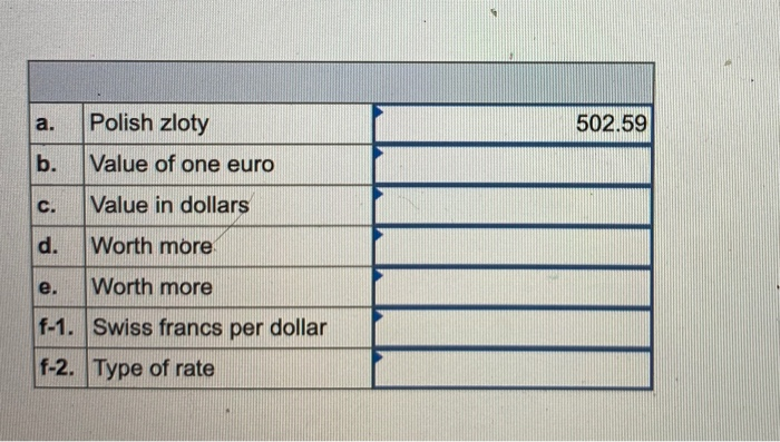 bulgarien-euro-m-nzen-m-nzen-primus