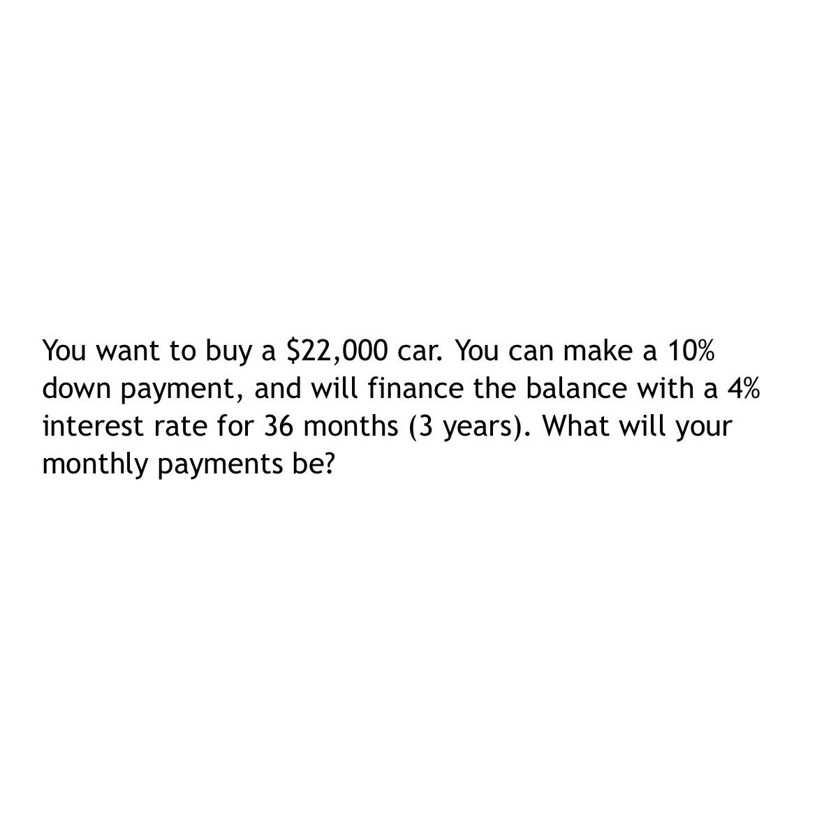 how-to-calculate-monthly-mortgage-payments-by-hand-explained
