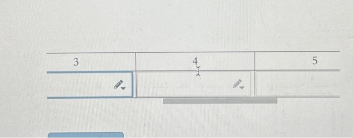 The figure below shows f. (Click on the graph for a | Chegg.com