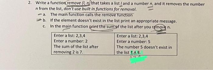 Solved Kindly, write a python code for the followingpicture | Chegg.com