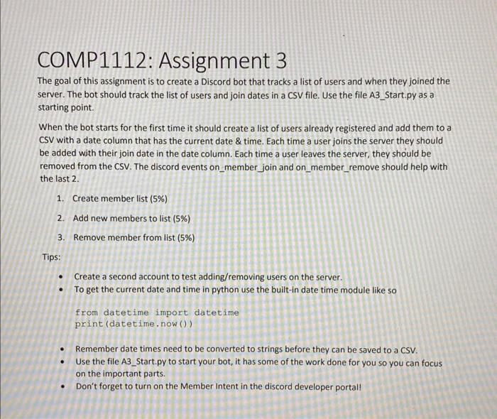 homework central discord chegg