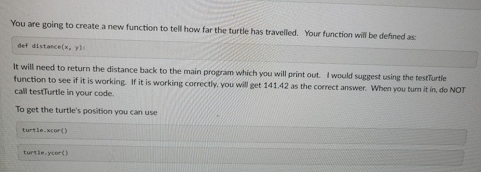 Solved plz, help me figure out my code, I cant get | Chegg.com