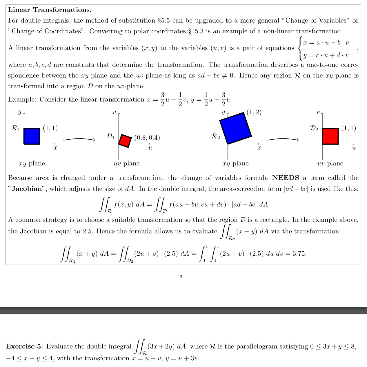 student submitted image, transcription available