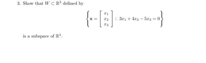 Solved 1. Let P = (1,2,3), Q=(-4,2,1), And R=(-1,4,1) Be | Chegg.com